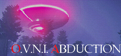 O.V.N.I. Abduction steam charts