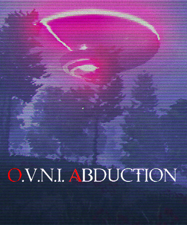 O.V.N.I. Abduction