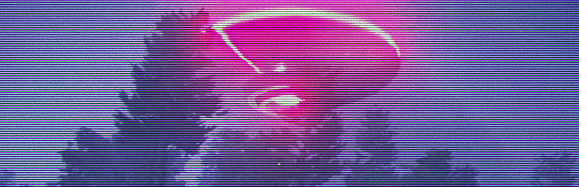 O.V.N.I. Abduction