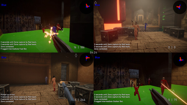 h-fit screenshot
