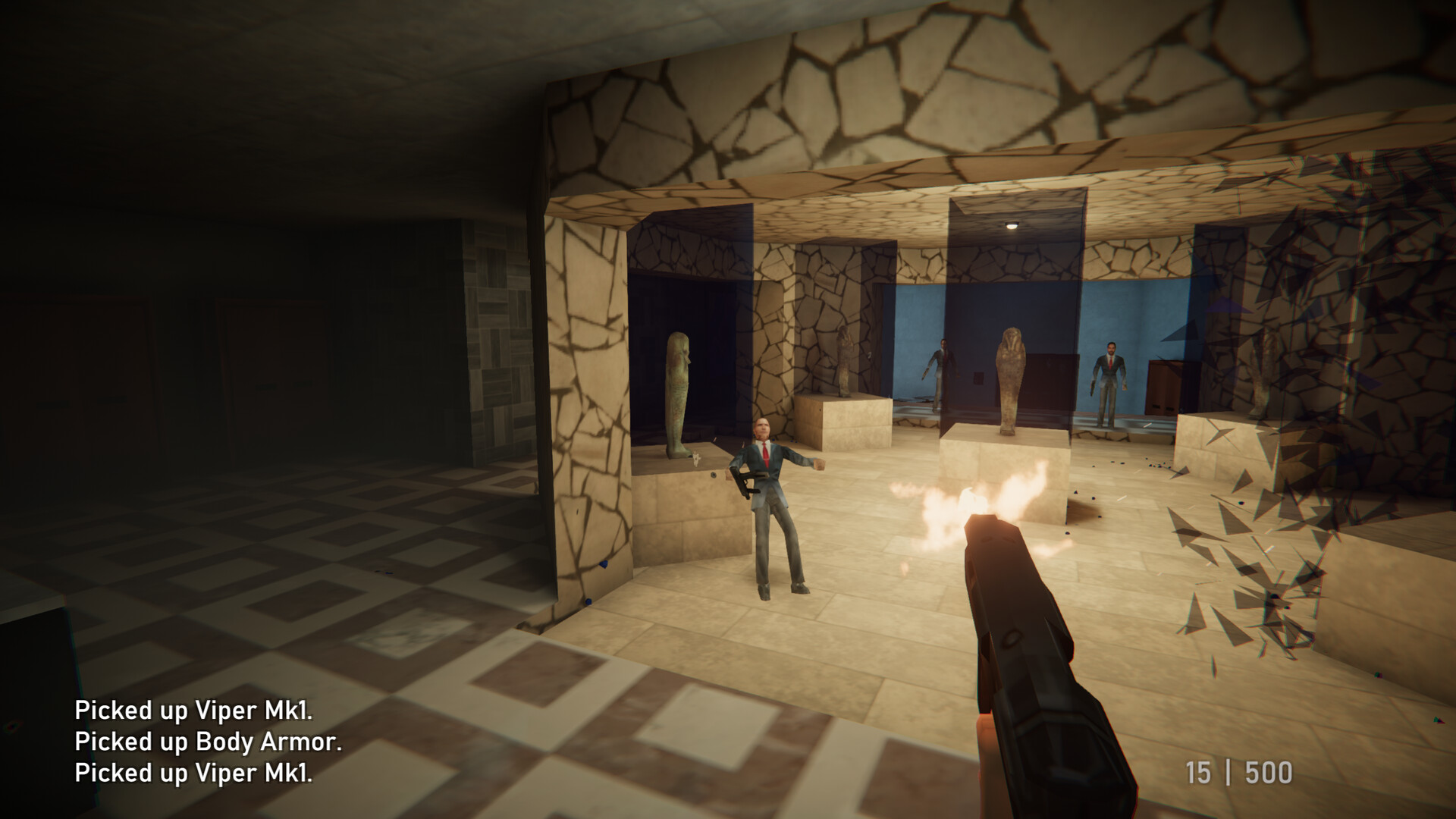 screenshot-13