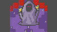 Screenshot #9