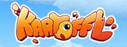 Kartoffl