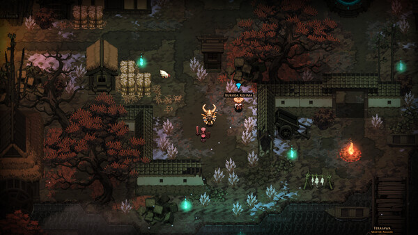 Hero Siege - Gates of Valhalla Collector's Edition