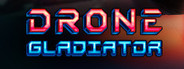 Capsule media