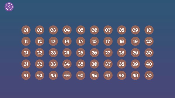 Screenshot z A Cat in Dungeons