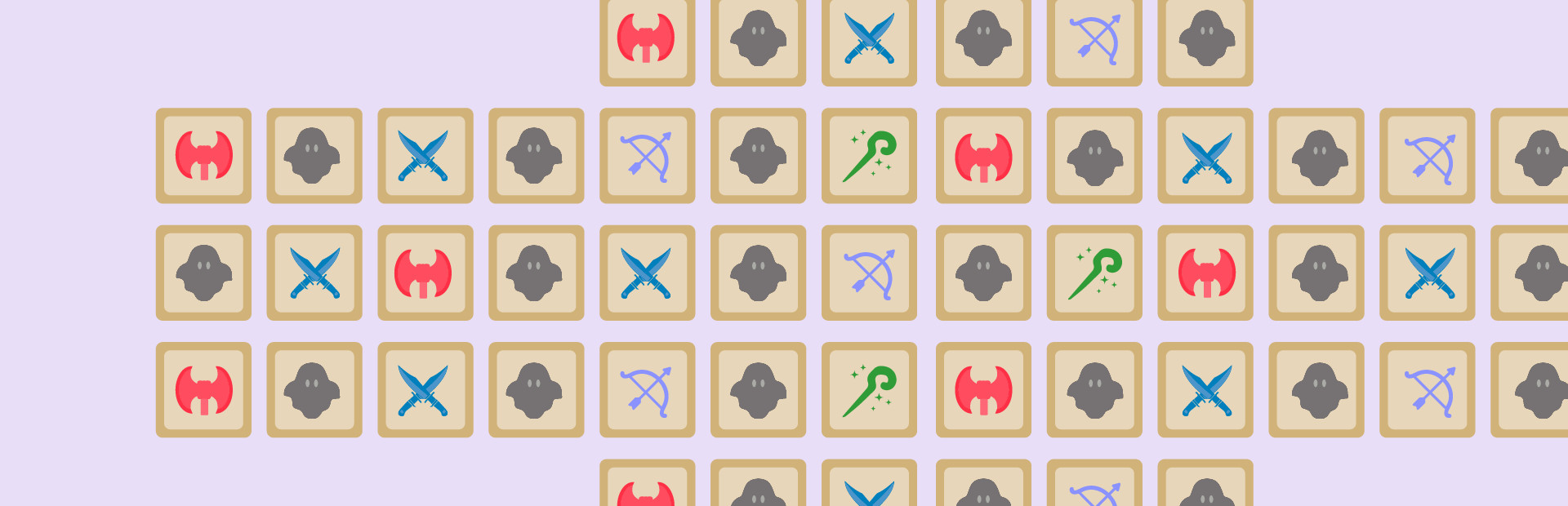 Extreme Peg Solitaire