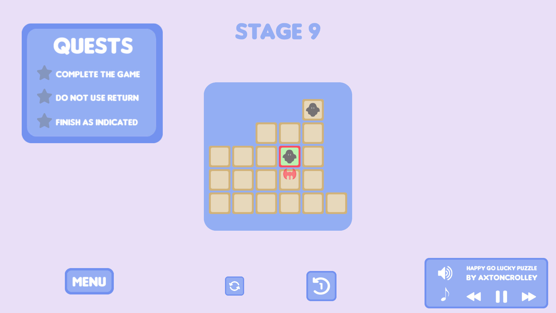 Extreme Peg Solitaire