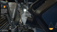 Screenshot #9