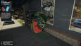 Screenshot #22