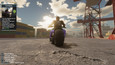 Screenshot #18