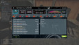 Screenshot #5