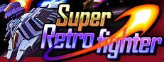 Super Retro Fighter