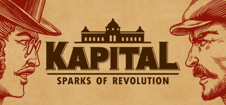 Kapital: Sparks of Revolution Playtest Cheat Engine/CT