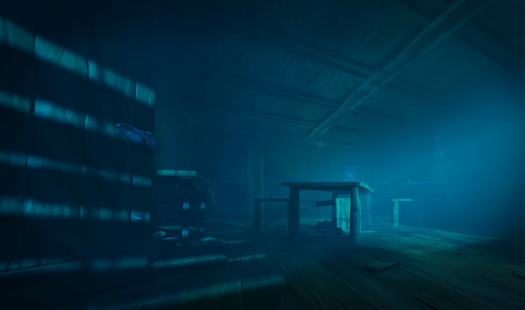 A Furry Tale - A night in Havena screenshot #5