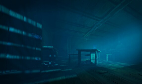 A Furry Tale - A night in Havena screenshot 5