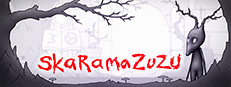 Skaramazuzu