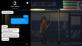 Screenshot #3