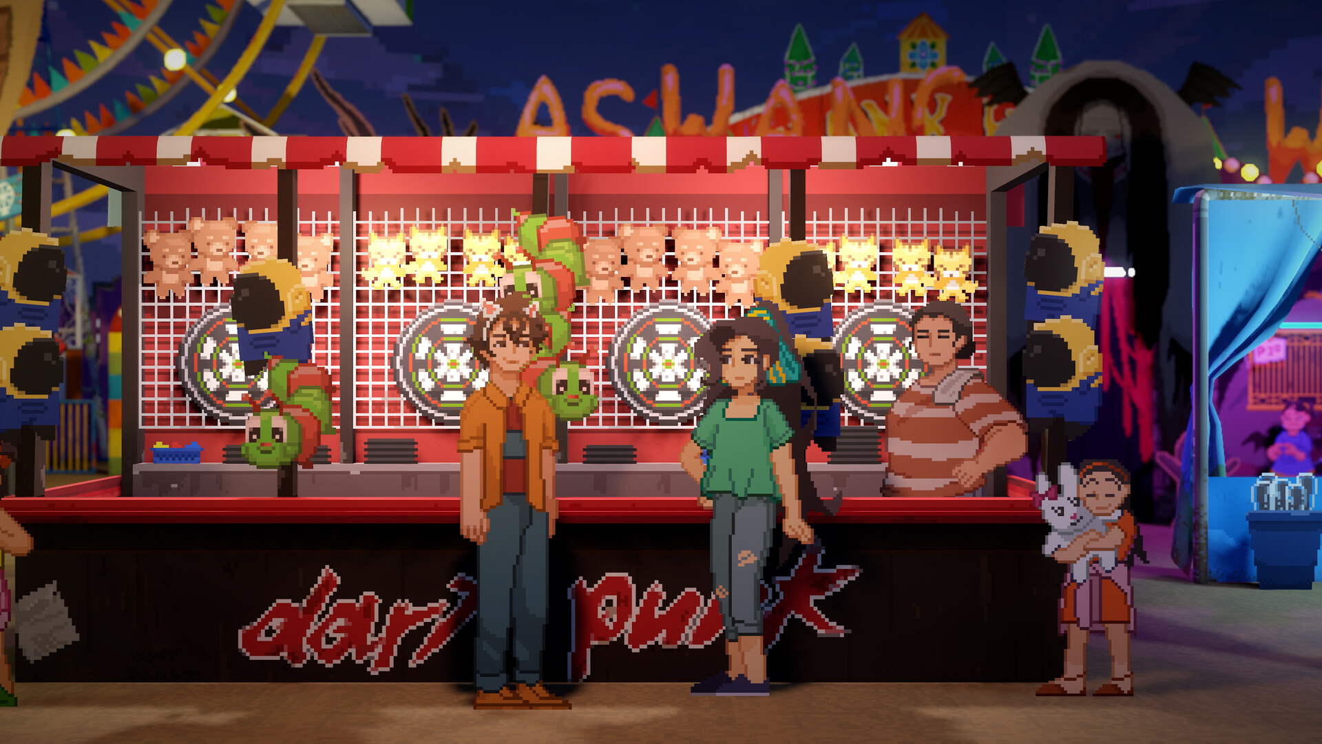 Until Then screenshot #5