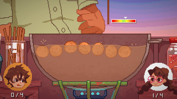 Until Then screenshot 8