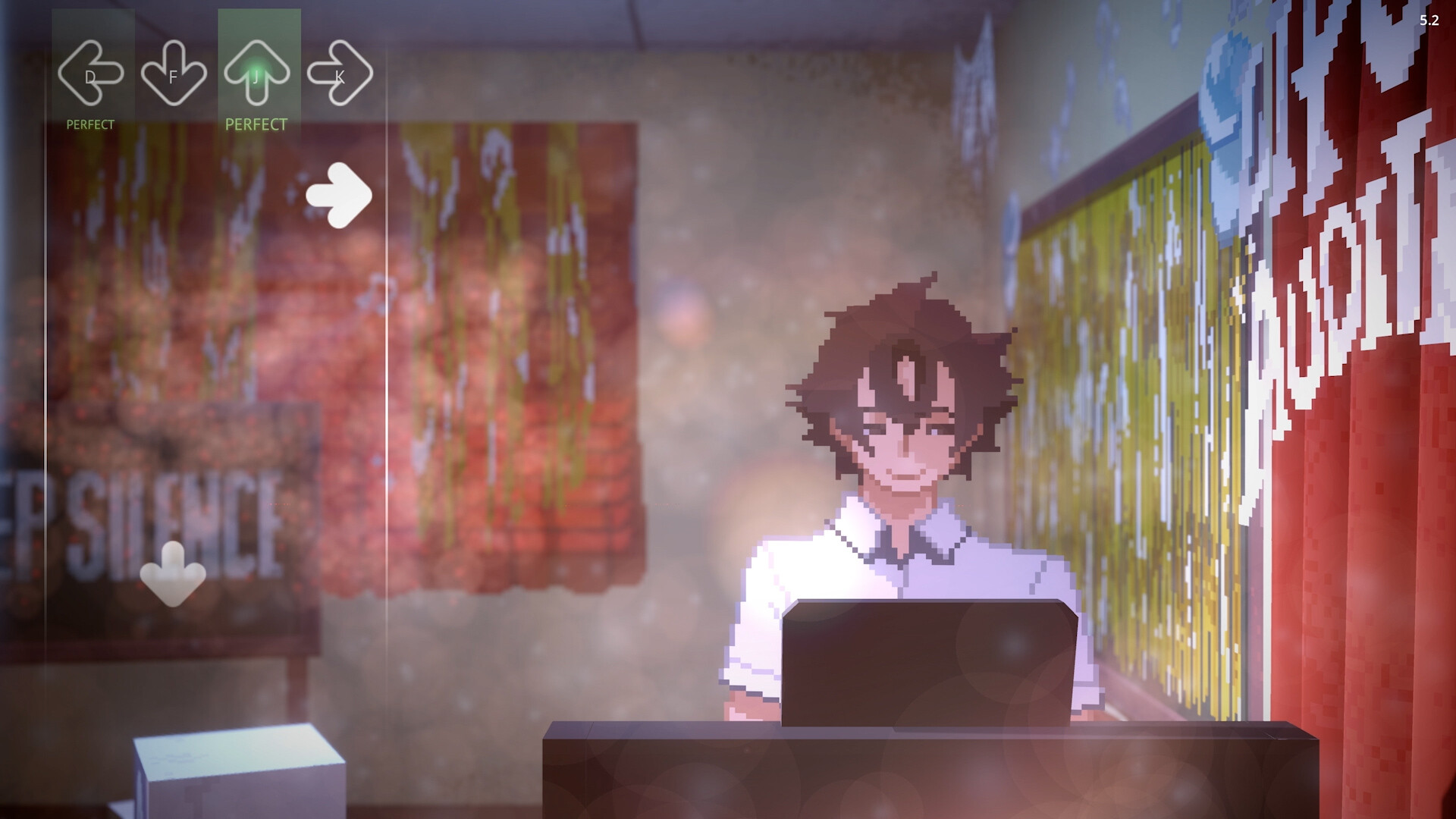 Until Then screenshot #4