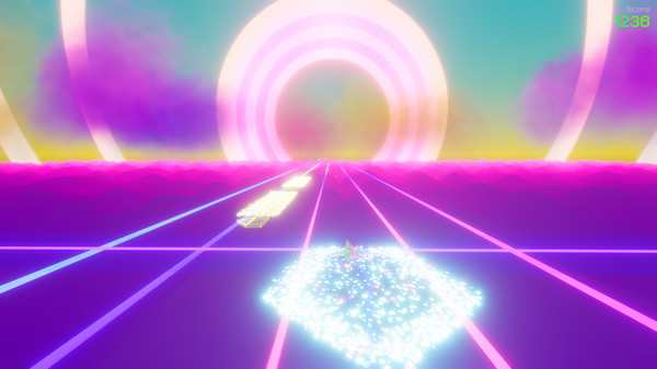 Music95 screenshot 2