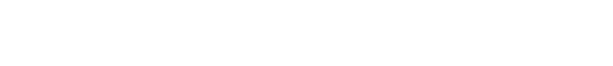 终极太空突击队：反击势力 USC: Counterforce |官方中文 09.12.24 v1.01.0a 解压即玩插图