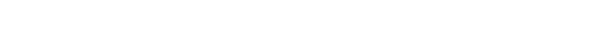 终极太空突击队：反击势力 USC: Counterforce |官方中文 09.12.24 v1.01.0a 解压即玩插图2