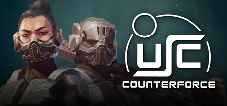 USC: Counterforce