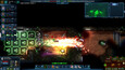 A screenshot of USC: Counterforce