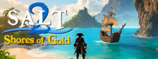 Salt 2: Shores of Gold