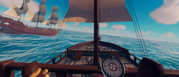 Salt 2 video 2