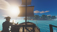 Screenshot #7