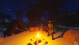 Screenshot #30