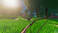 Screenshot #14