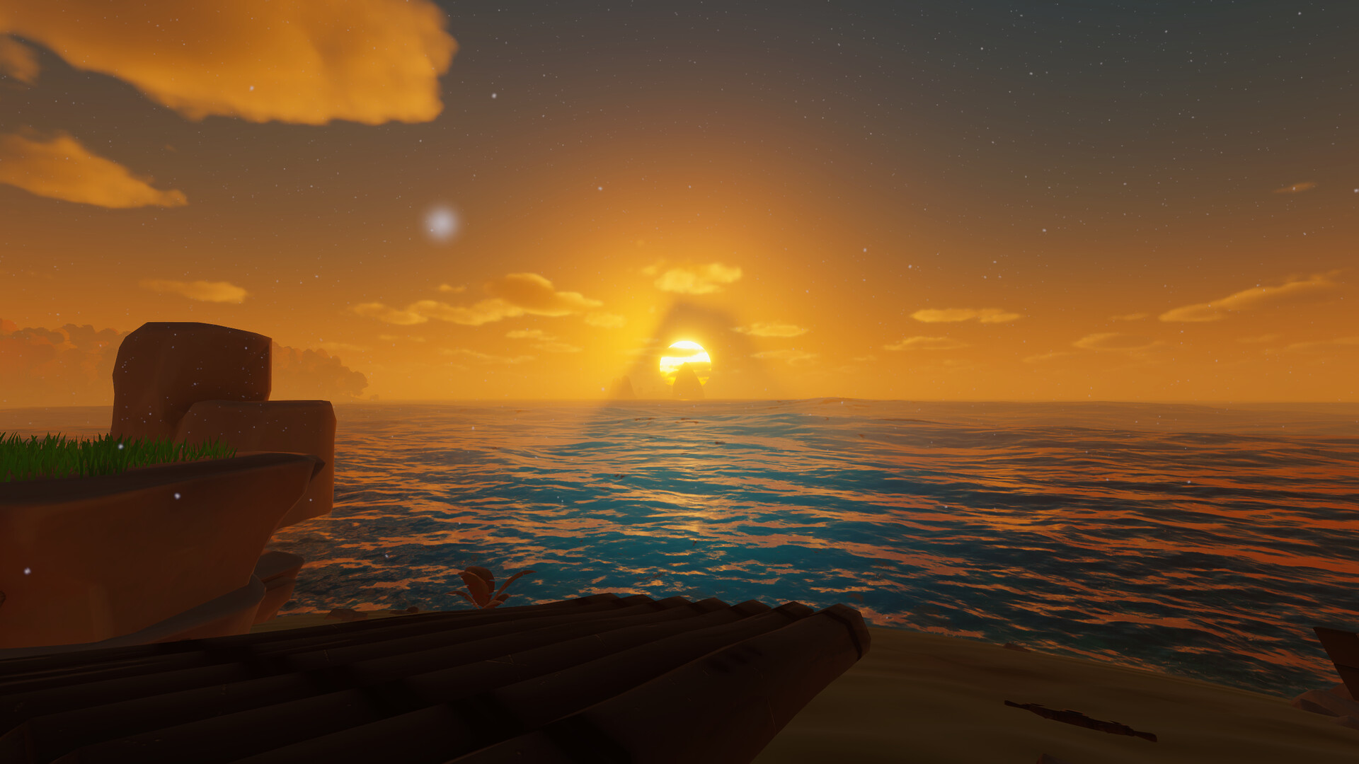 Salt 2: Shores of Gold screenshot 29