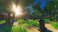 Screenshot #37