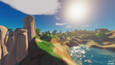 Screenshot #34