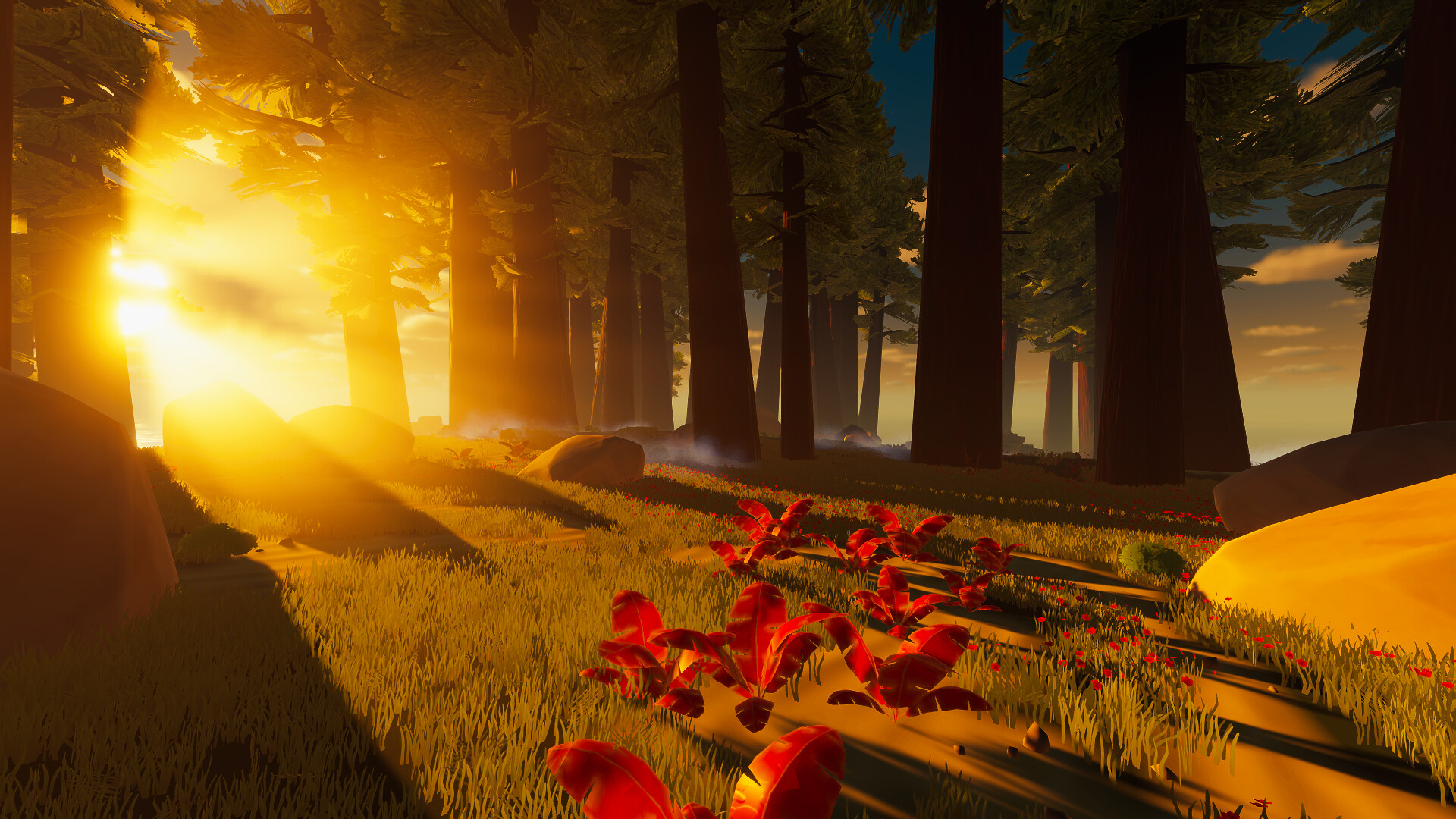 Salt 2: Shores of Gold screenshot 12