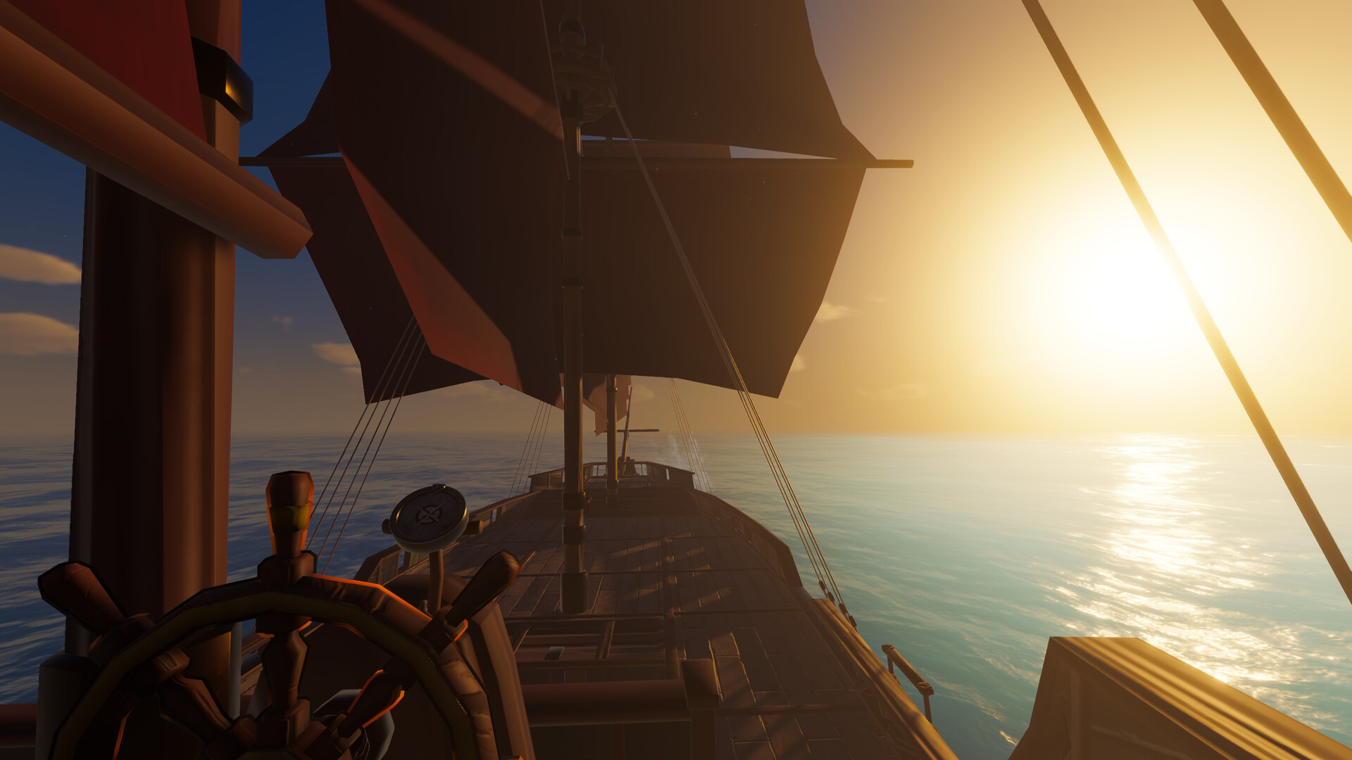 Salt 2: Shores of Gold screenshot 27