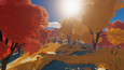 Screenshot #24