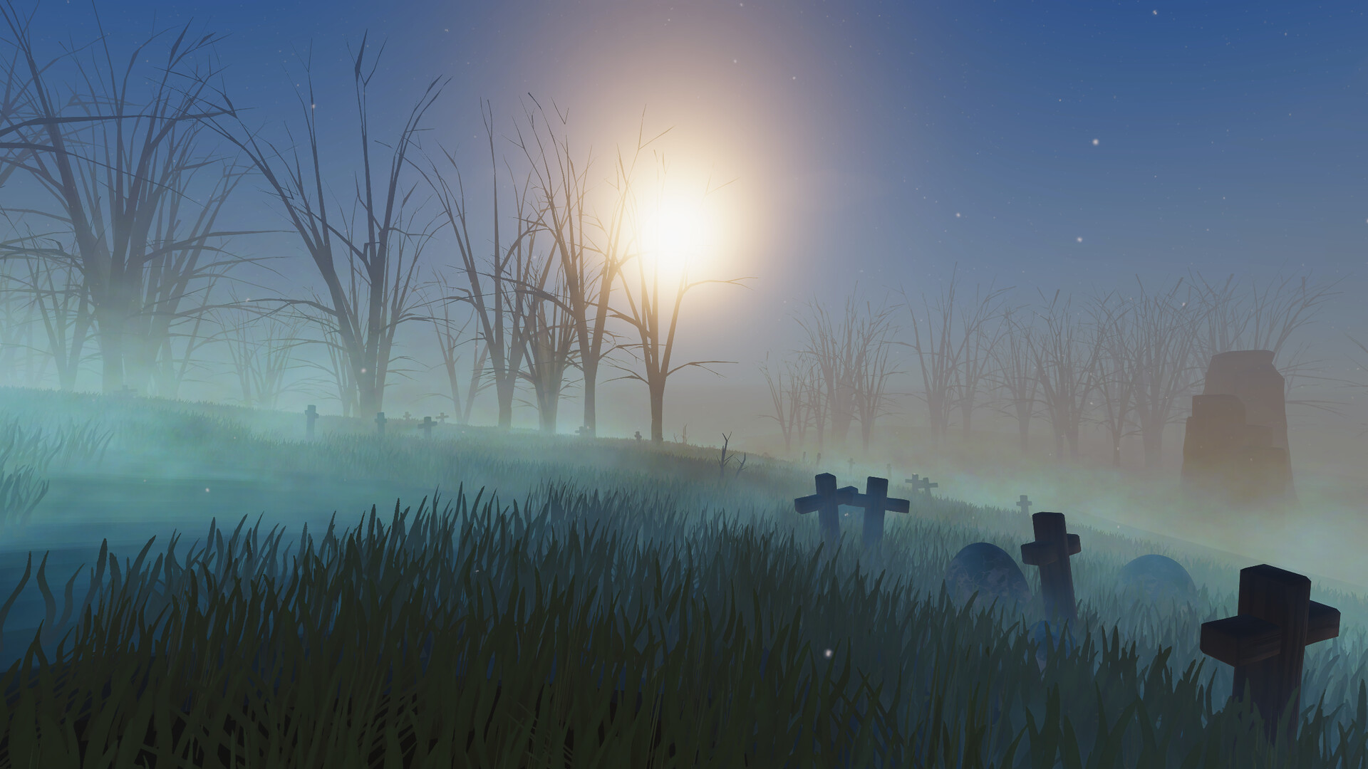 Salt 2: Shores of Gold screenshot 20