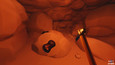Capture d'écran nº 27