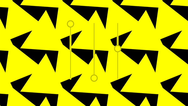 Screenshot z The Bart Bonte collection Screenshot z The Bart Bonte collection