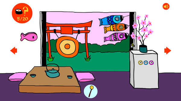 The Bart Bonte collection screenshot 6