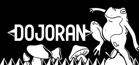 Dojoran - Steam Edition cover art