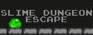 Capsule media