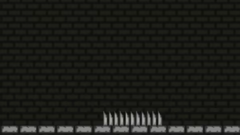 Slime Dungeon Escape video 1