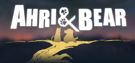 Steam thumbinal