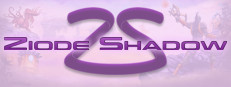 Ziode Shadow